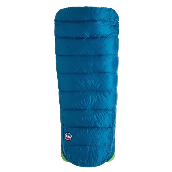 big-agnes-roxy-ann-3n1-15-650-rsd-downtek-sleeping-bag-regular-6.jpeg