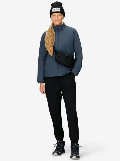 Marmot - Women's Novus LT Jacket