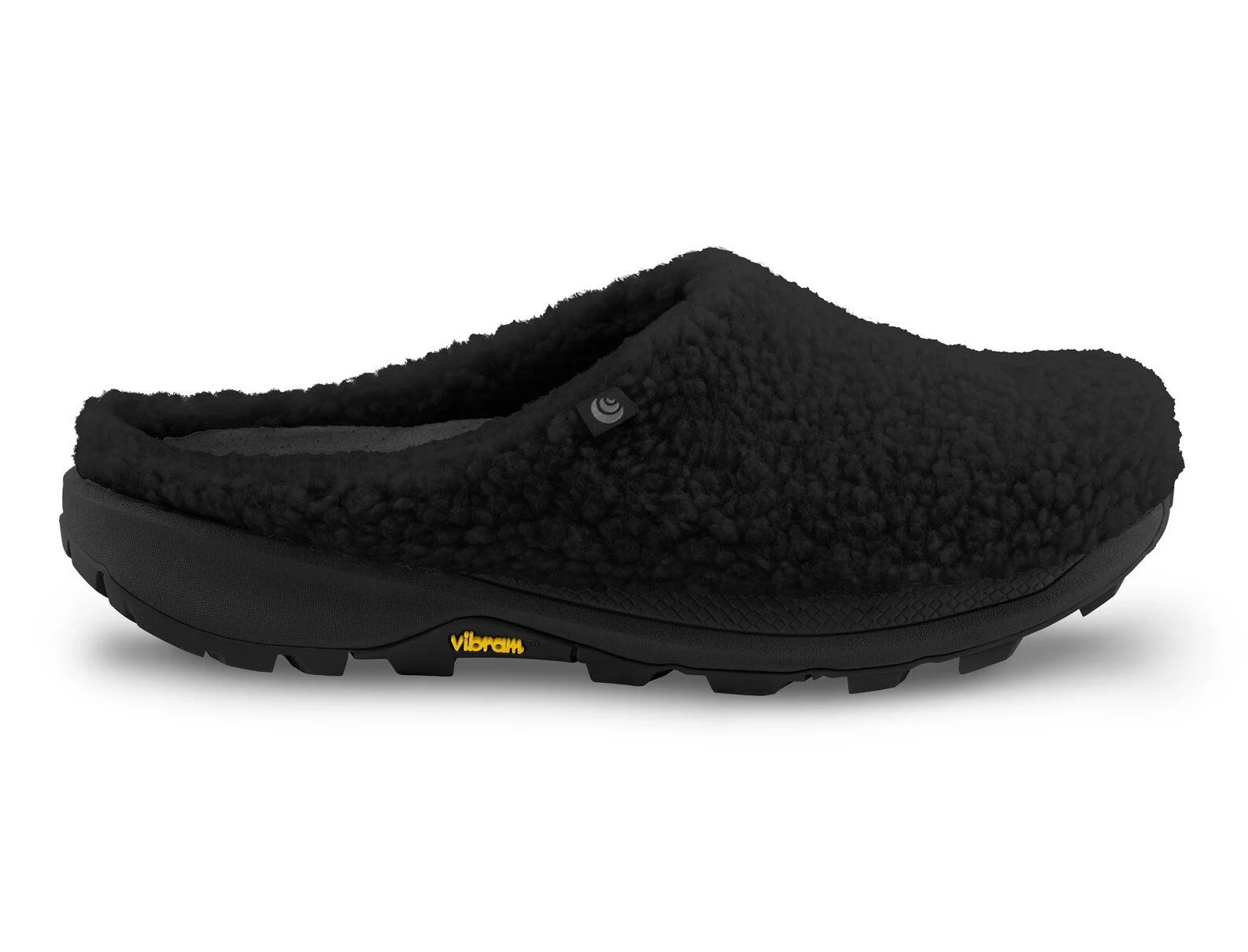 M062.Black-Black_00.jpg
