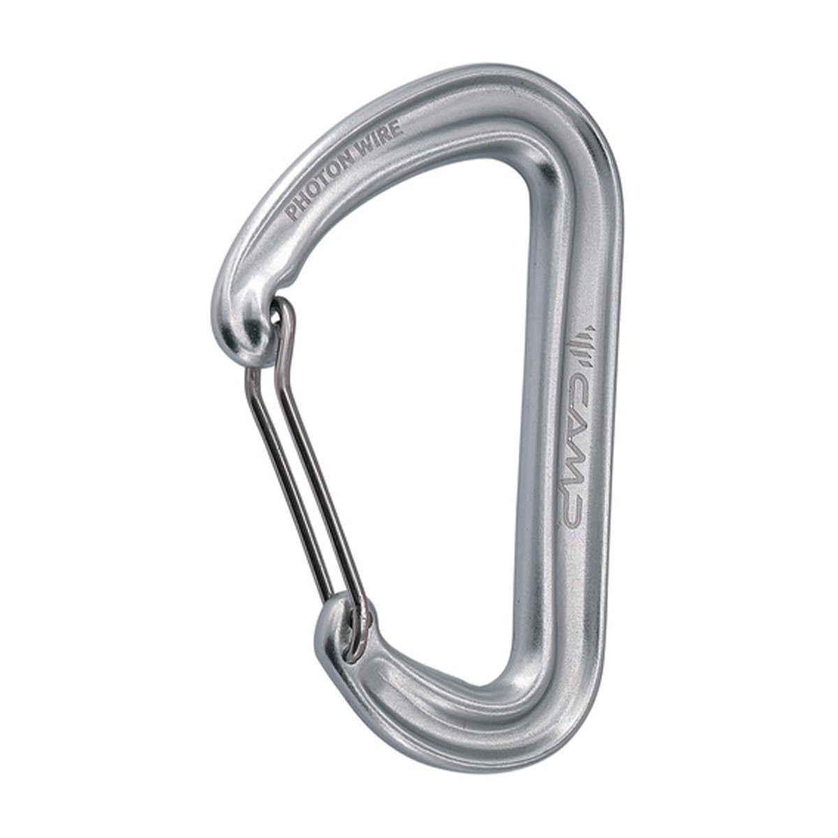 camp-photon-wire-carabiner-titanium.jpg