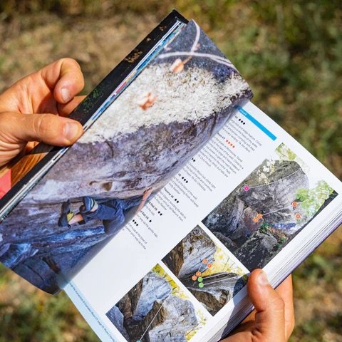escape-climbing-mn-wi-bouldering-guidebook-4.jpeg