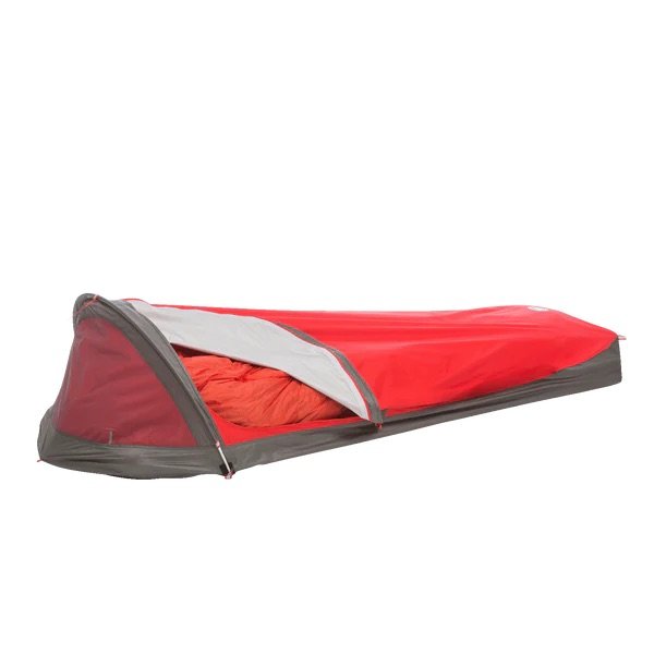 big-agnes-three-wire-hooped-bivy-shelter-1.jpeg