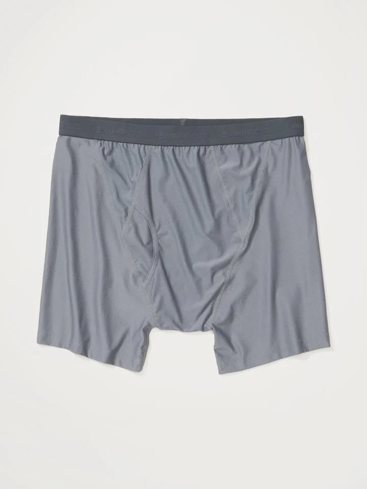 Ex Officio - M Give-N-Go Boxer Brief
