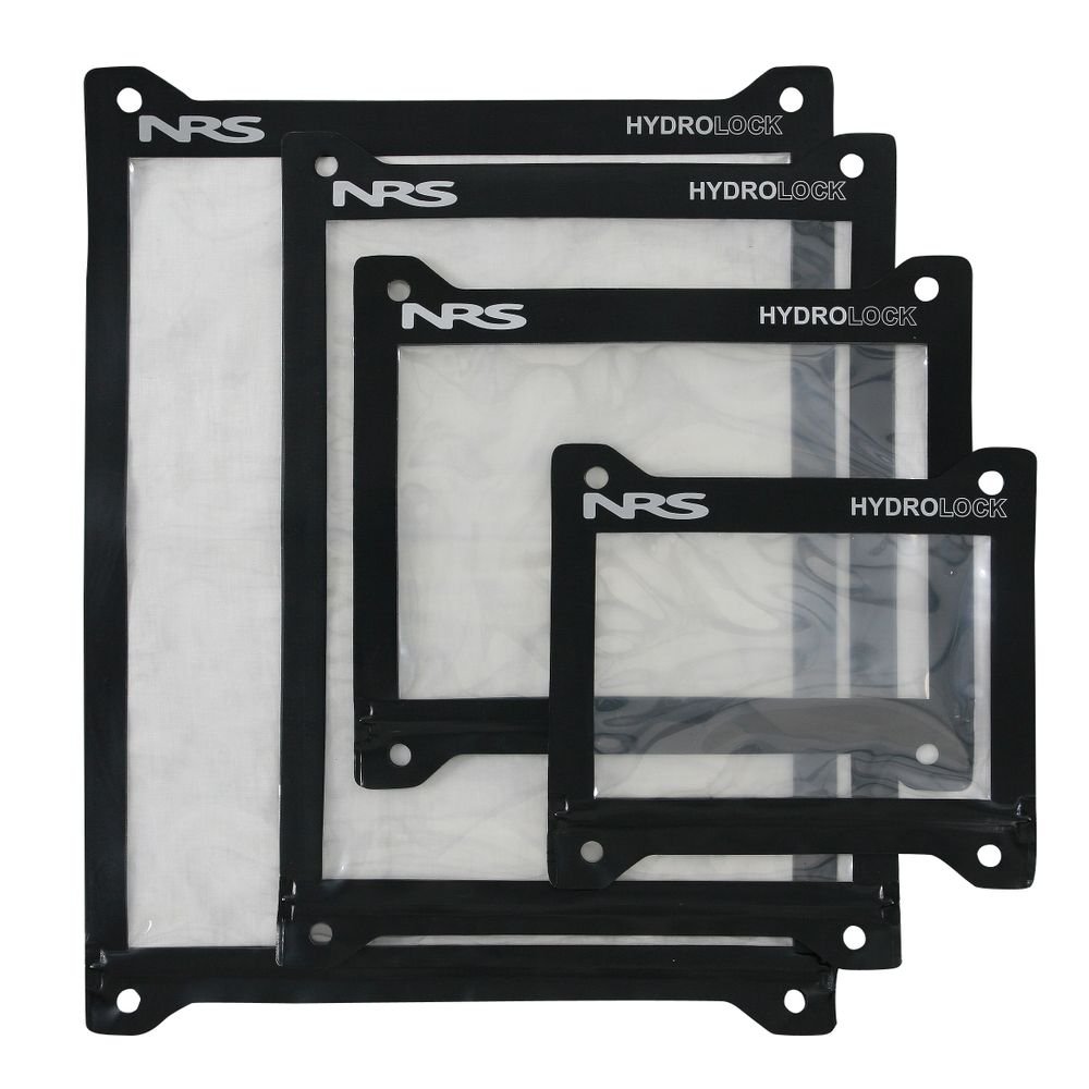 new-river-supply-hydrolock-mapcessory-map-case-1.jpg