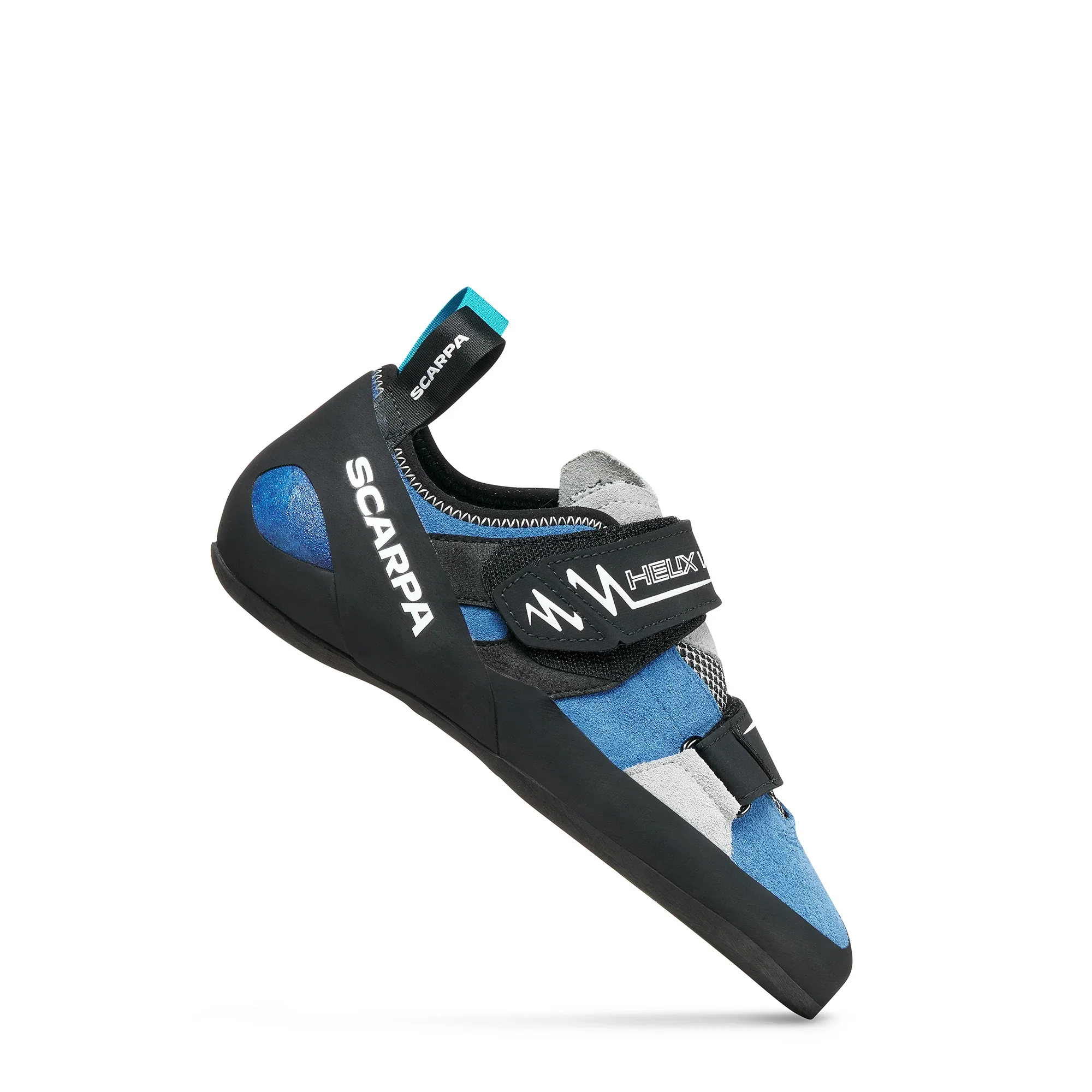 70107-000-1_00_HEL-V_HyB-Sil_HELIXV_HyperBlue-Silver1.webp