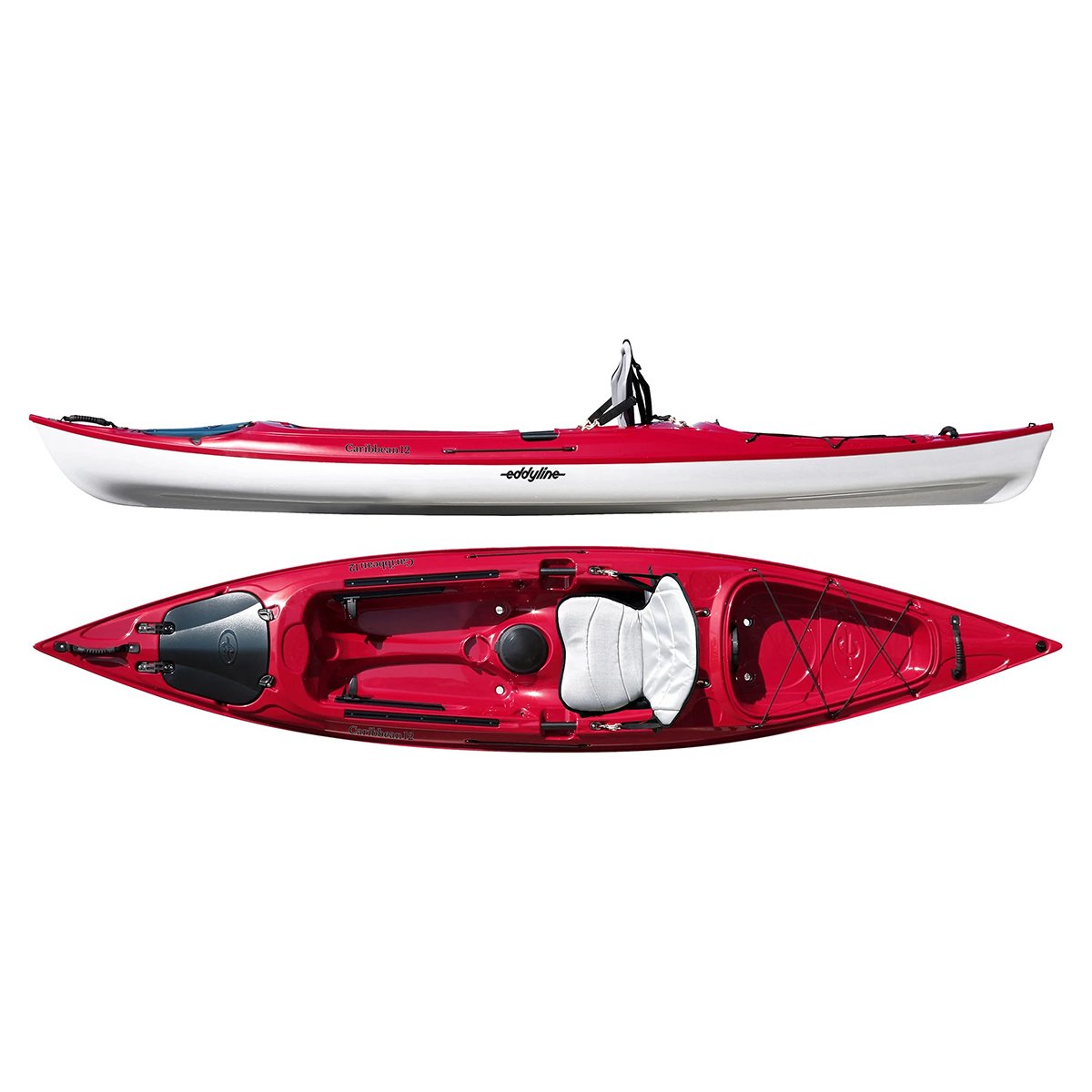 eddyline-caribbean-12-sit-on-top-kayak-red-pearl.jpg