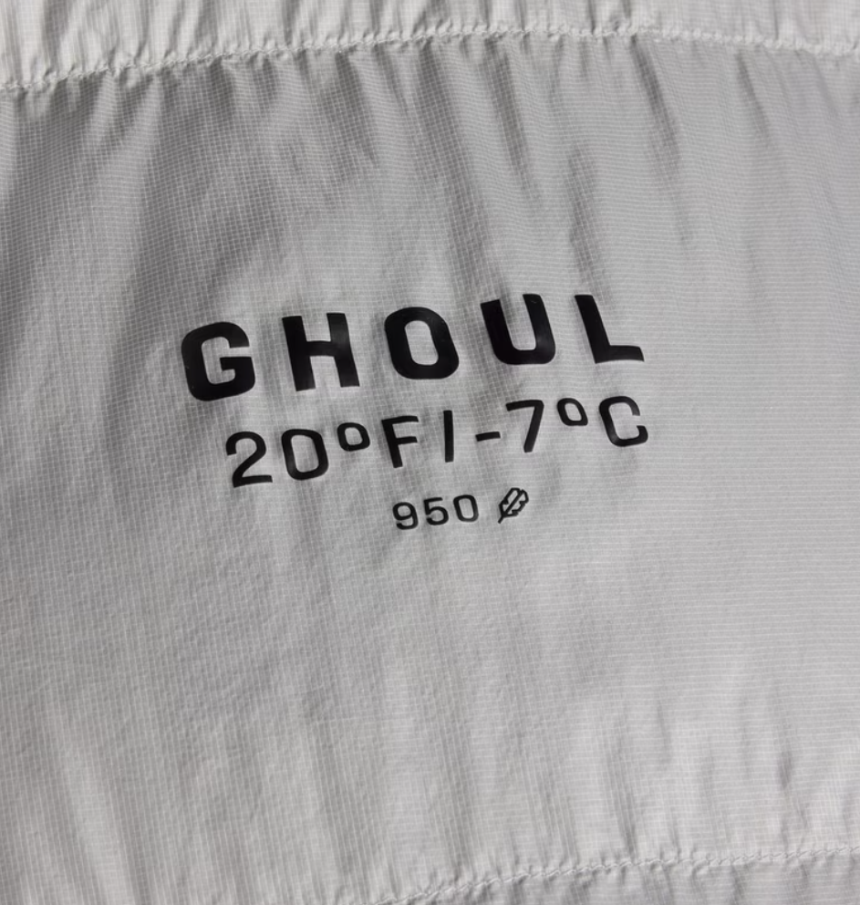 Screenshot 2026-04-29 162318.png