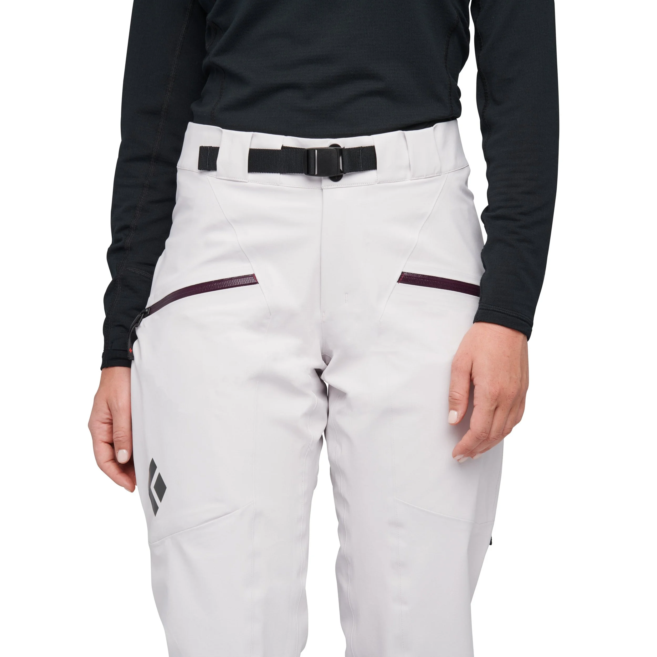 U318_6043_W_RECON_STRETCH_SKI_PANTS_Ice_Pink_05.jpg