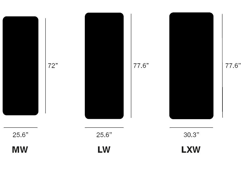 MM_SizeChart_Comparison_1_cropped.jpg
