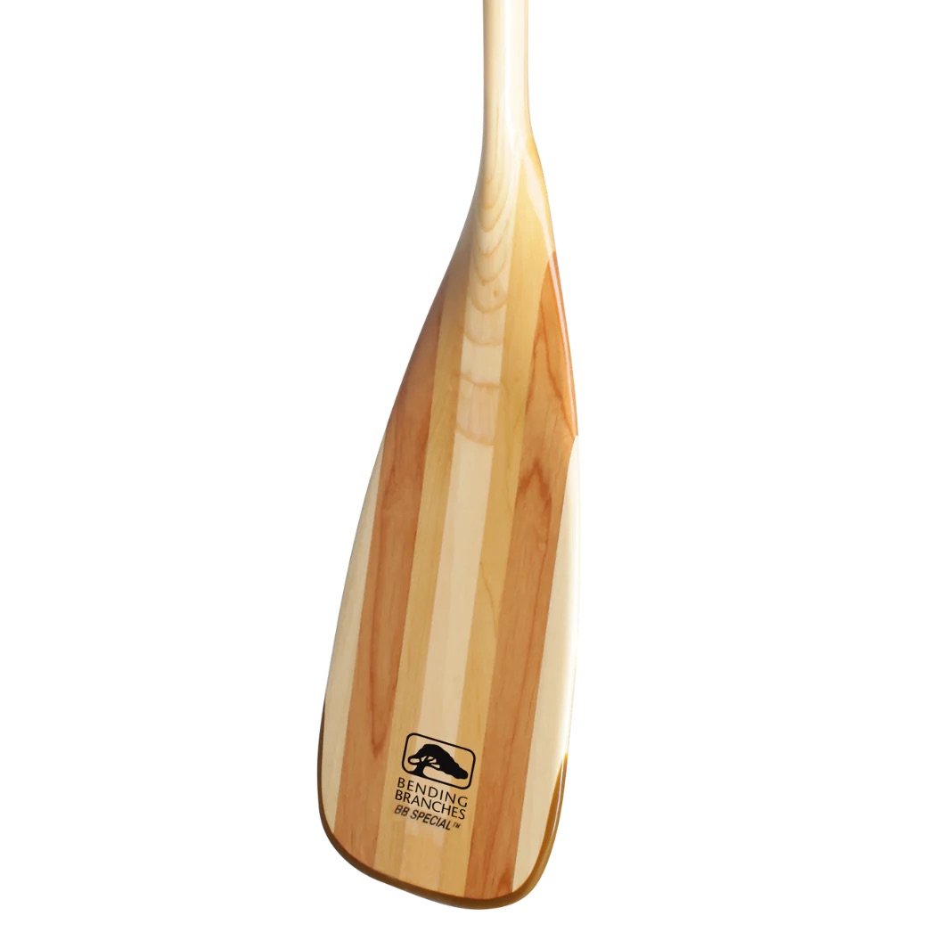 bending-branches-bb-special-canoe-paddle-2.jpeg