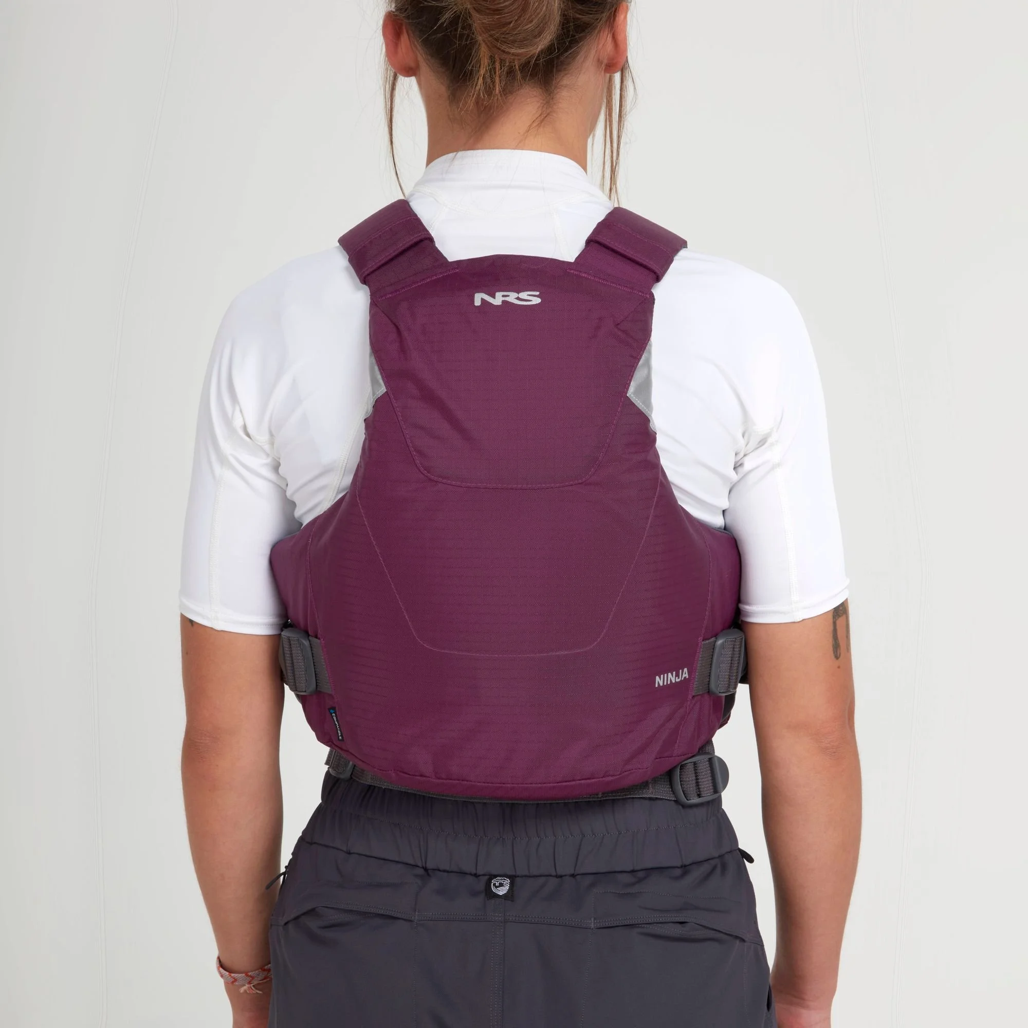 40013_05_Plum_Model_Back_042324_2000x2000.jpg