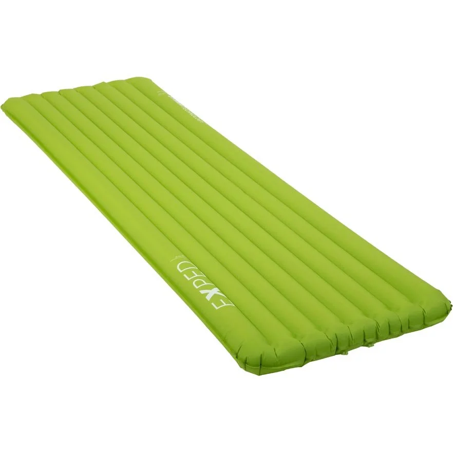 Exped Ultra 3R Sleeping Pad - Thumbnail 2