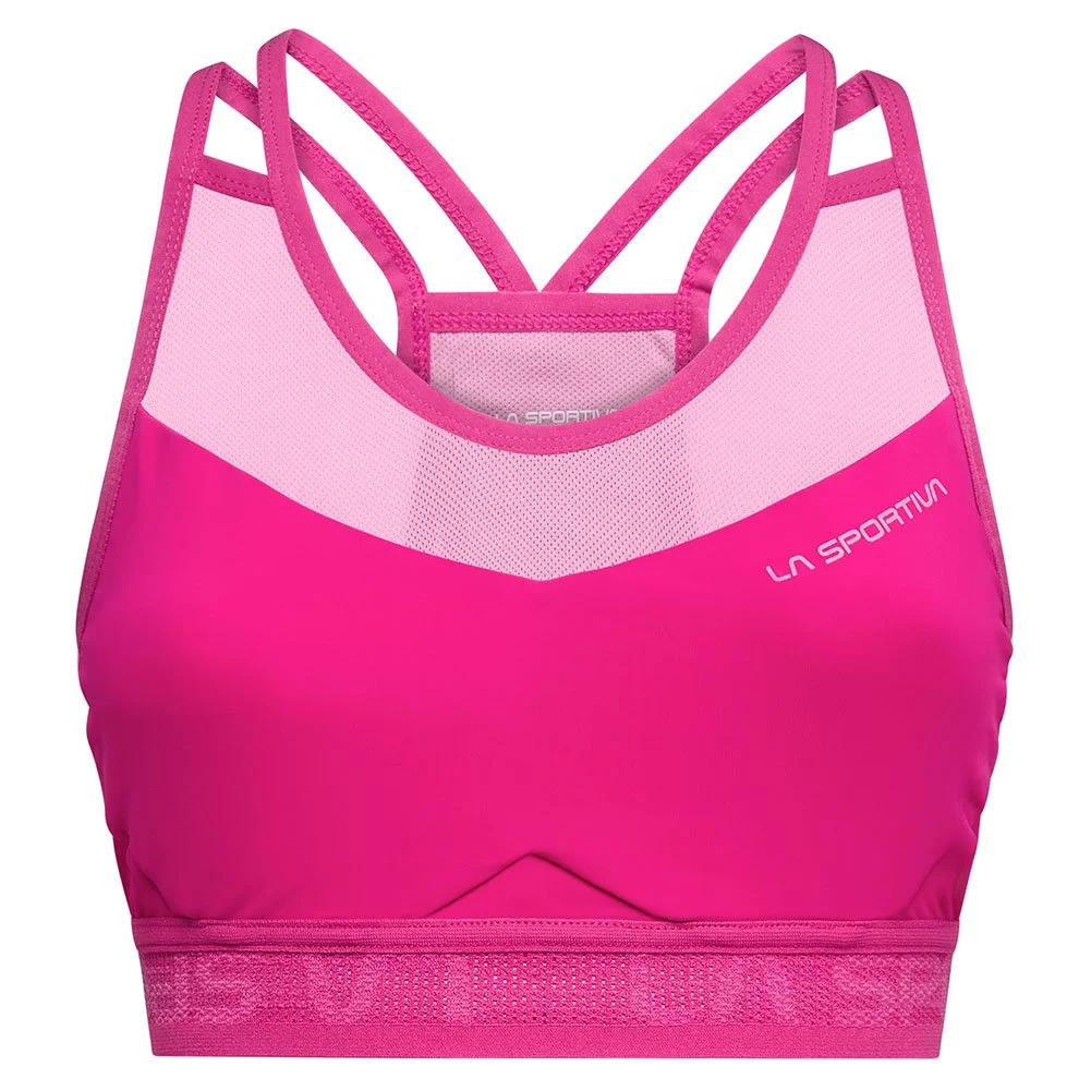 la-sportiva-wafaa-top-womens-springtime-rose-3.jpeg