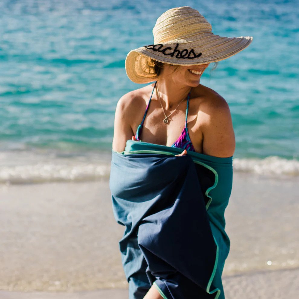 rumpl-everywhere-towel-one-size-everywhere-towel-ocean-fade-tpst-p29-o-28634557612104.jpg
