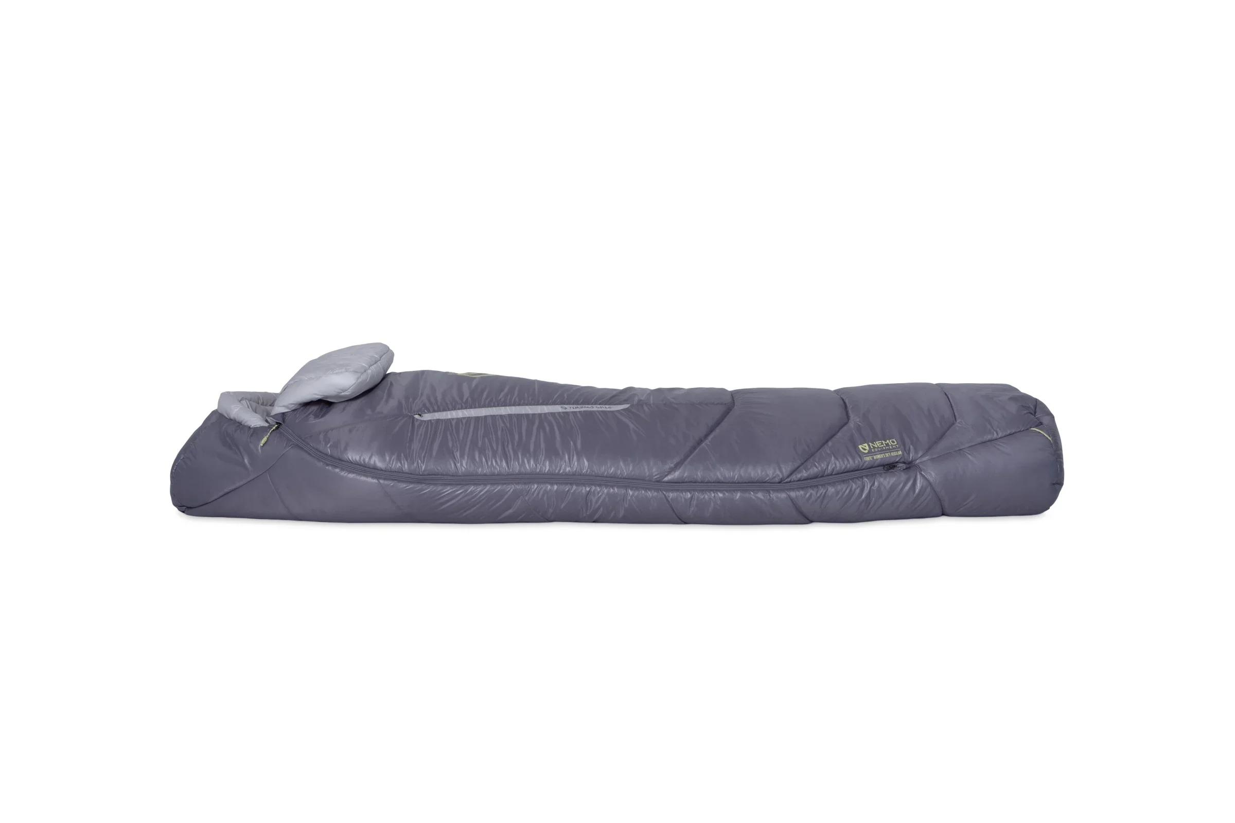 06_S26-ForteEP-Womens20-Quicksilver_Side.webp