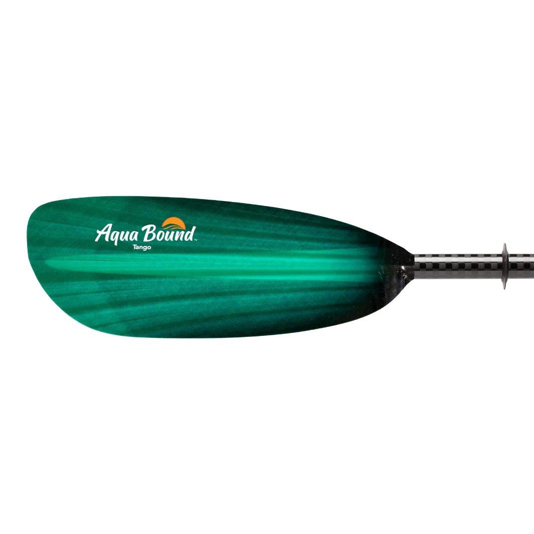 Tango-Fiberglass-2-piece-straight-shaft-kayak-paddle-Green-Tide-3.jpeg