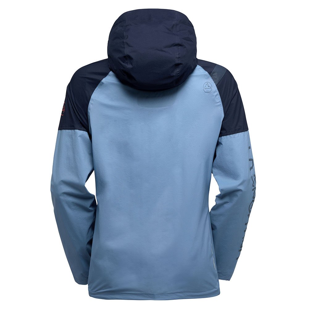 la-sportiva-pocketshell-jacket-womens-moonlight-deep-sea-4.jpeg