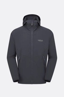 borealis_hoody_beluga_qws_76_bel_3 Small.jpeg