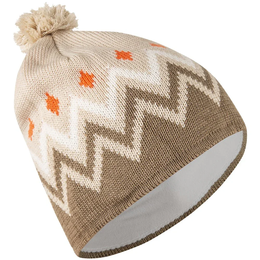 daehlie-pattern-hat-419531.webp