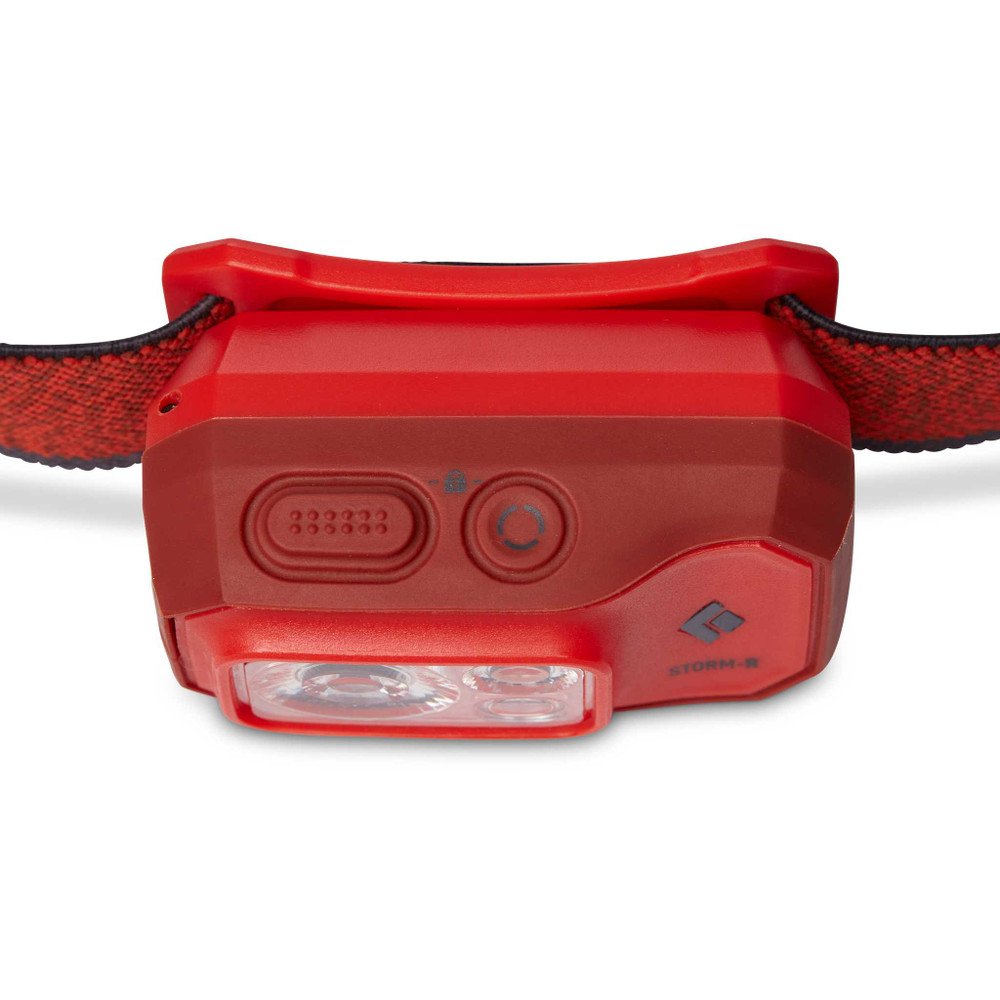 black-diamond-storm-450-r-rechargeable-headlamp-octane-5.jpeg