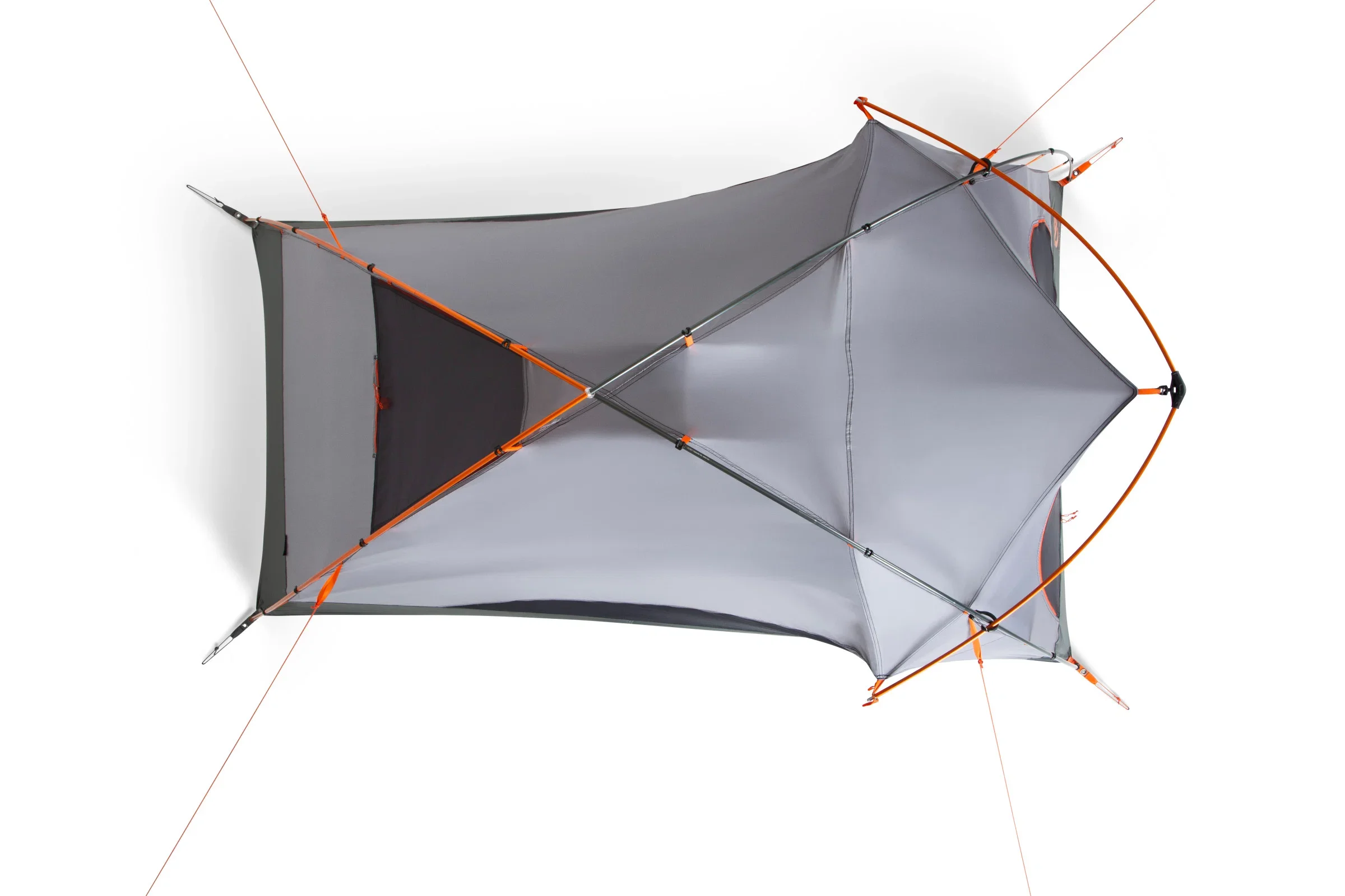 KUNAI_2020_TOP_mesh.webp