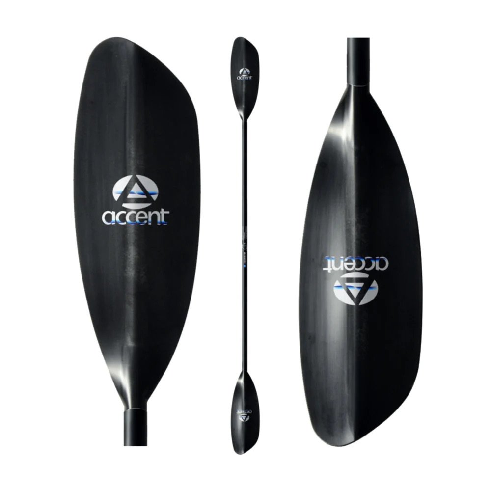 accent-paddles-air-kayak-paddle-2.jpeg