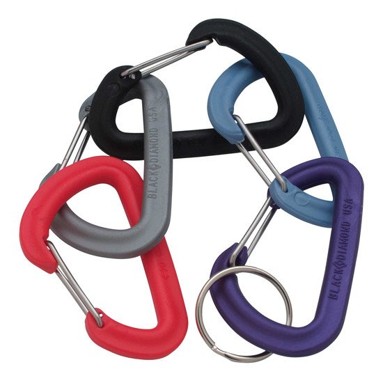black-diamond-jivewire-accessory-carabiner-1.jpeg