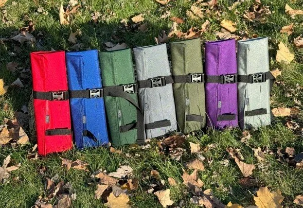 Screenshot 2026-03-26 165257.jpg