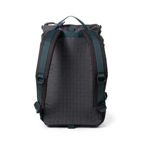 S26-RoverPackClassic-Black_Grid-932436961_3.webp