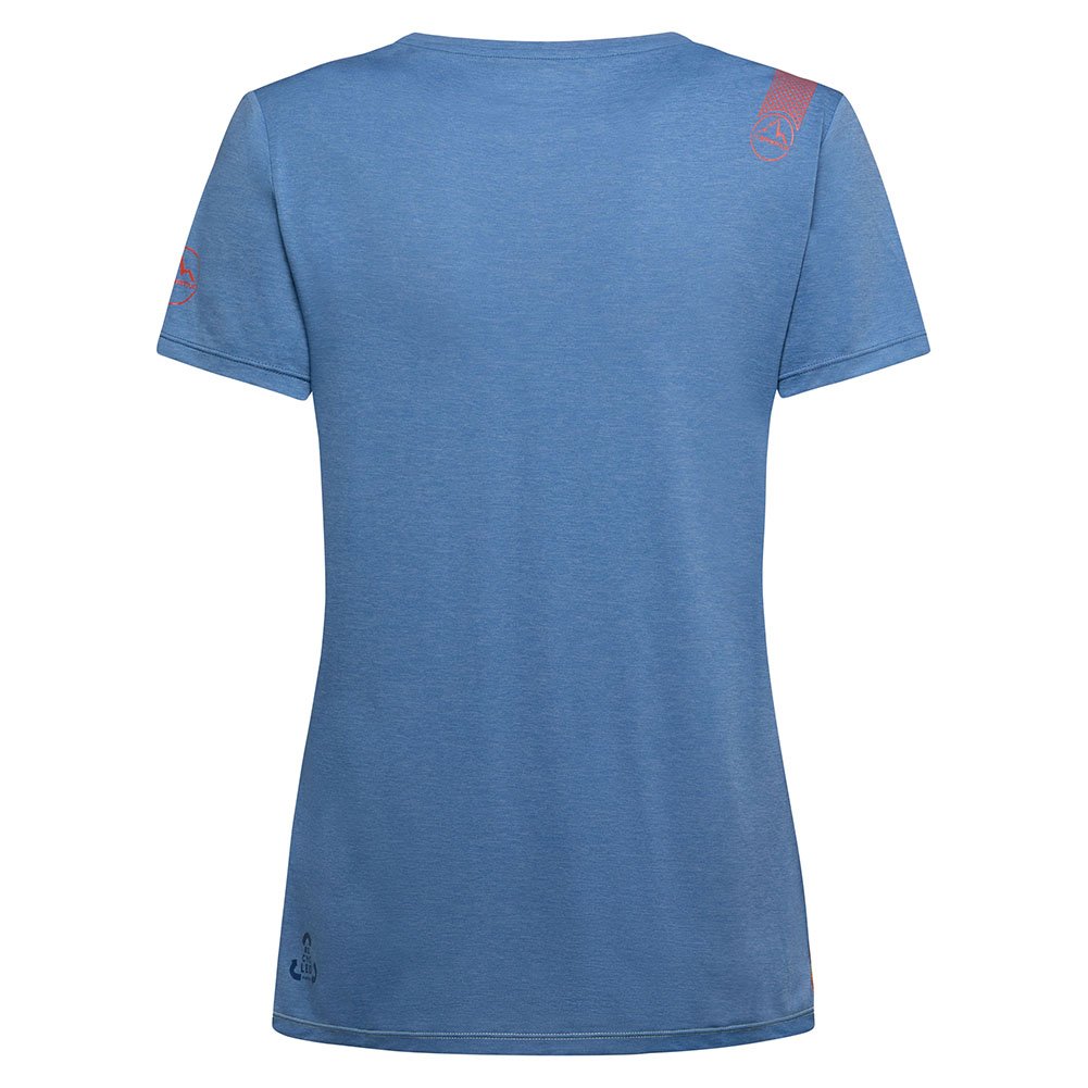 la-sportiva-tracer-t-shirt-womens-zest-moonlight-4.jpeg