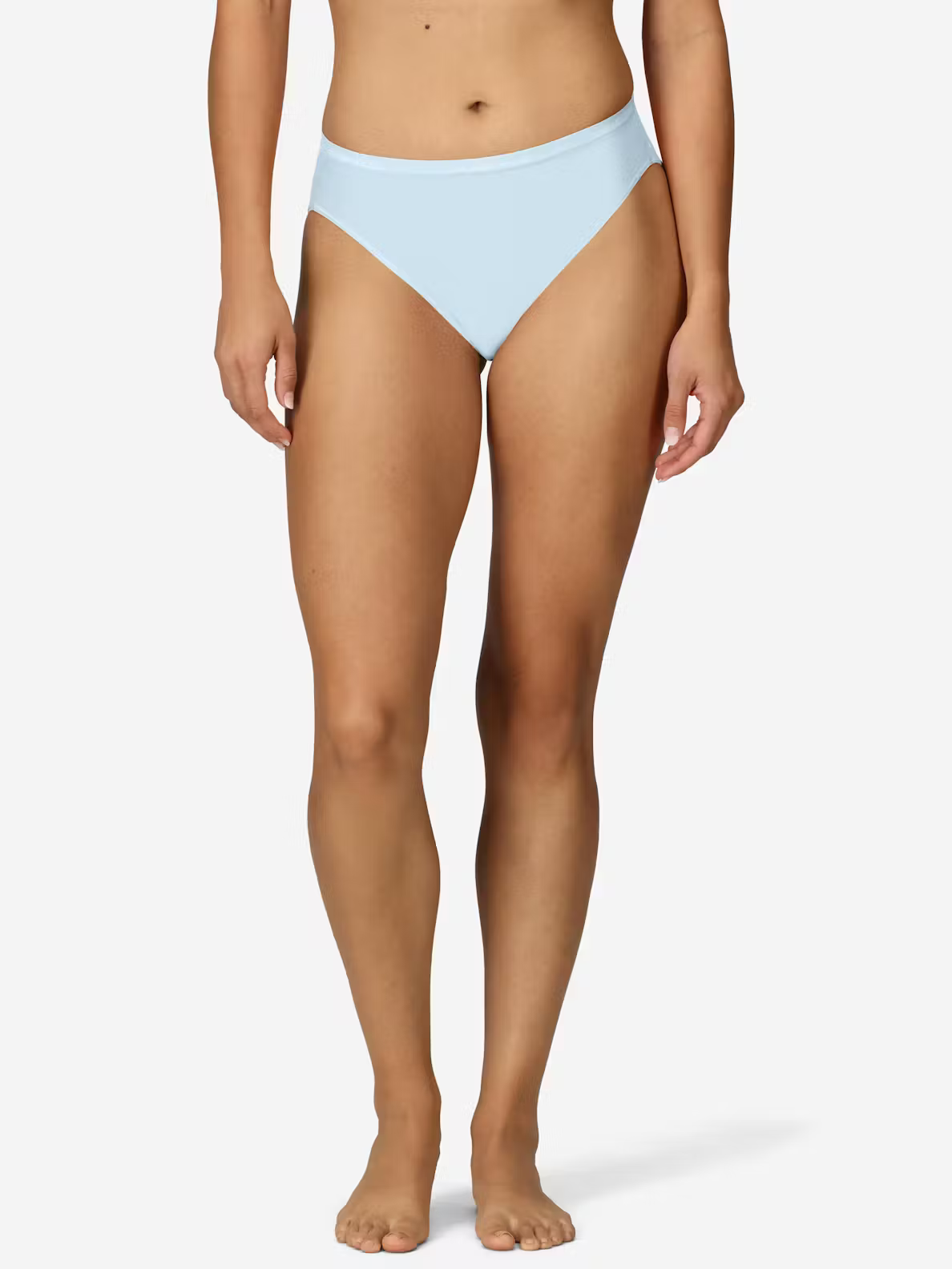 Ex Officio - Women's Give-N-Go® 2.0 Bikini Brief