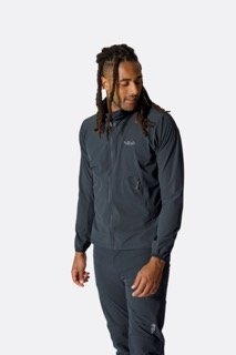 borealis_hoody_beluga_qws_76_bel_model_17908 Small.jpeg