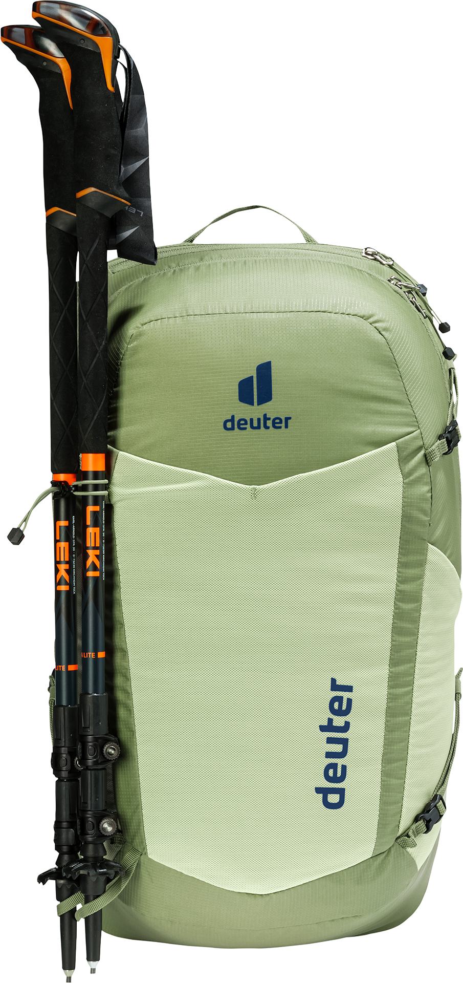 deuter 15l backpack speedlite Speed Lite 15 Its well Deuter Speed Lite 15 -