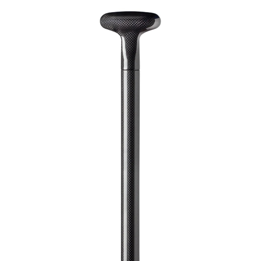 bending-branches-black-pearl-11-canoe-paddle-4.jpeg
