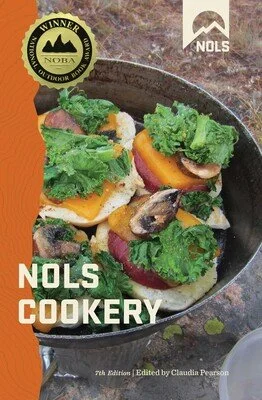 nols-cookery-9780811719810_lg.jpg