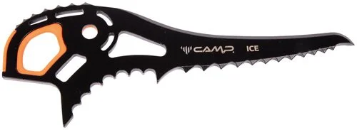 C.A.M.P. - X-Dream/ All Mtn ICE Replacement Pick