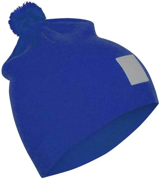 dahlie_tradition_hat_333450_surf_the_web.webp