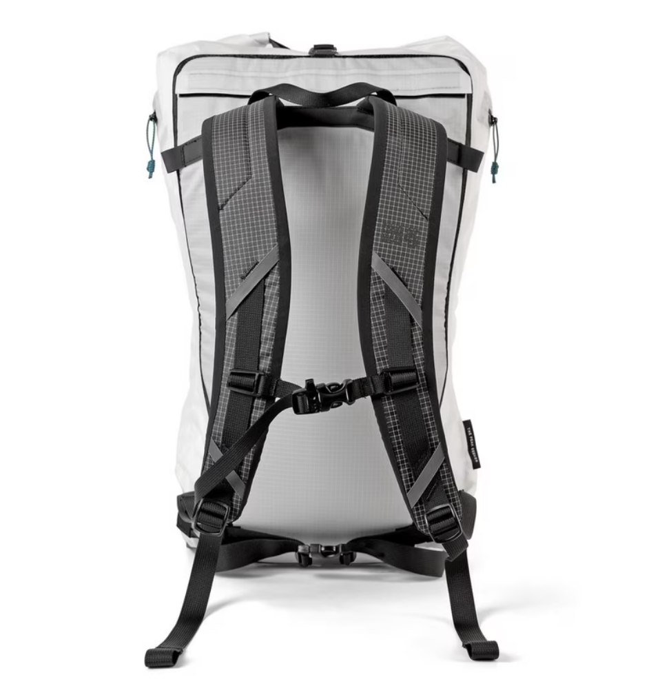 Screenshot 2026-04-29 171203.png