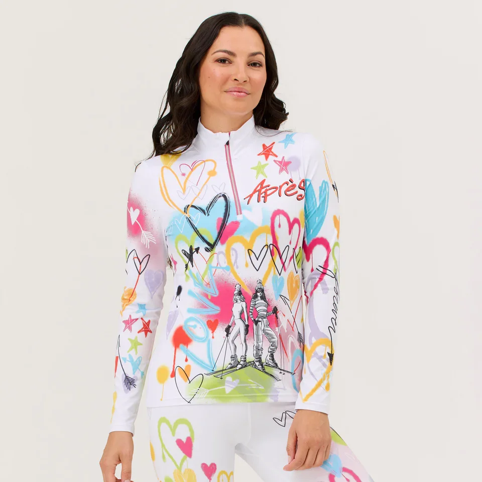 F25800-918-01.webp