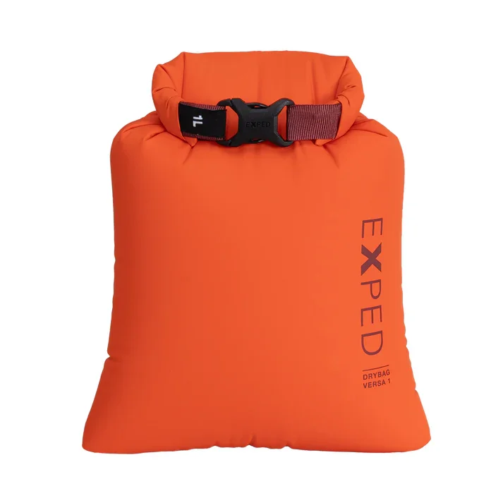 Drybag-Versa-1-flame-7640277848146.webp