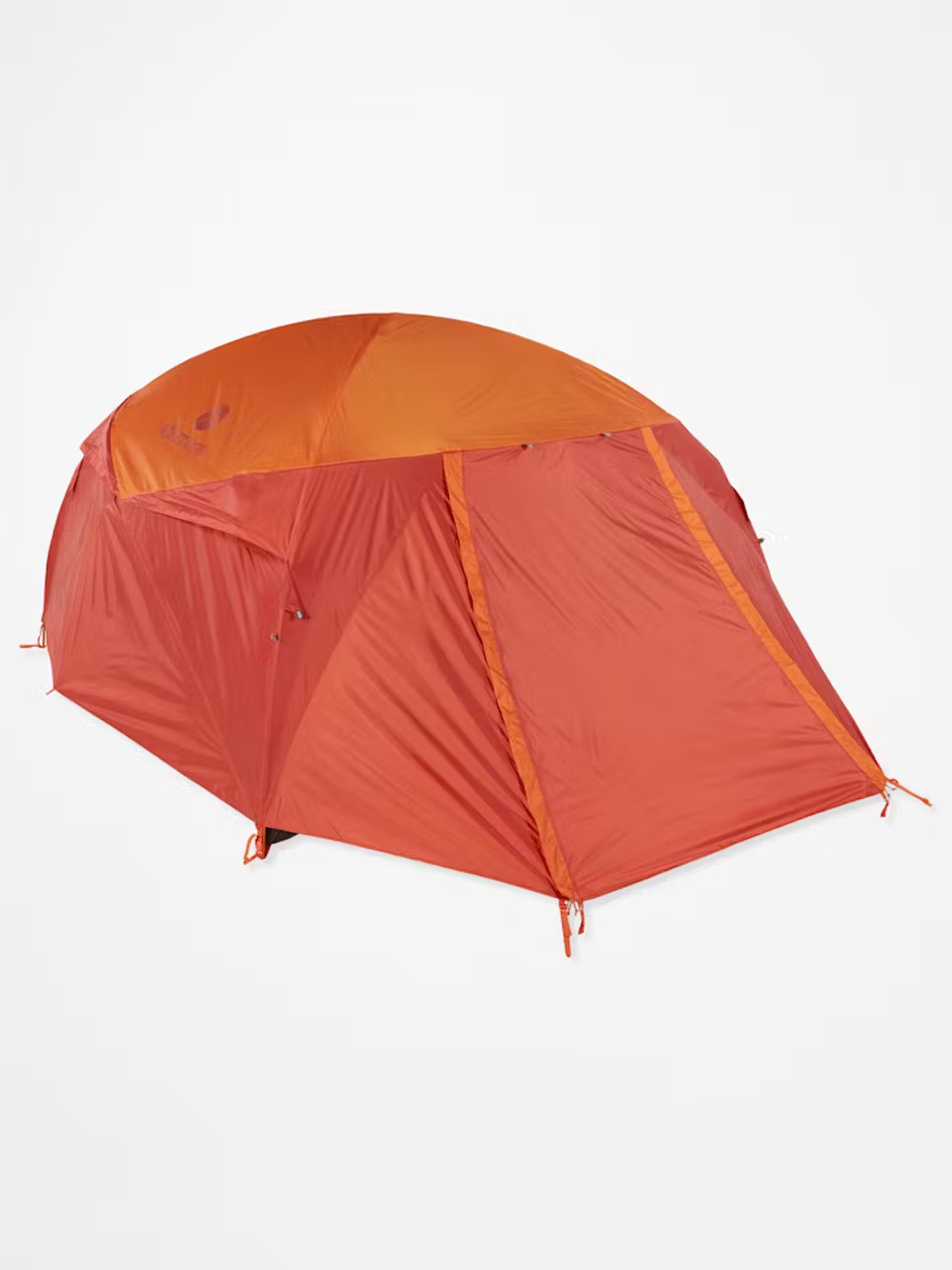 Tents — Shop | Discover Outdoor Gear Today — Lake State