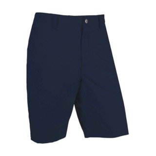Men_Waterrock_20Short_Crater_20Navy_J33 Small.jpeg