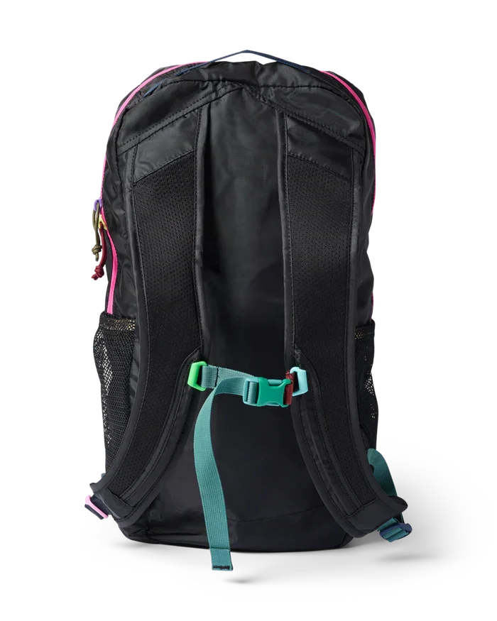 1200x1200png-S26UBatac16LBackpack-DelDiaDark_B_700x.webp