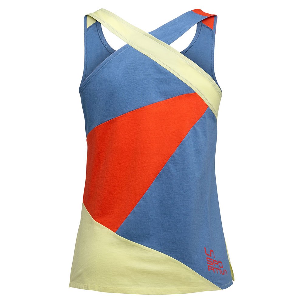 la-sportiva-twist-tank-womens-moonlight-zest-4.jpeg