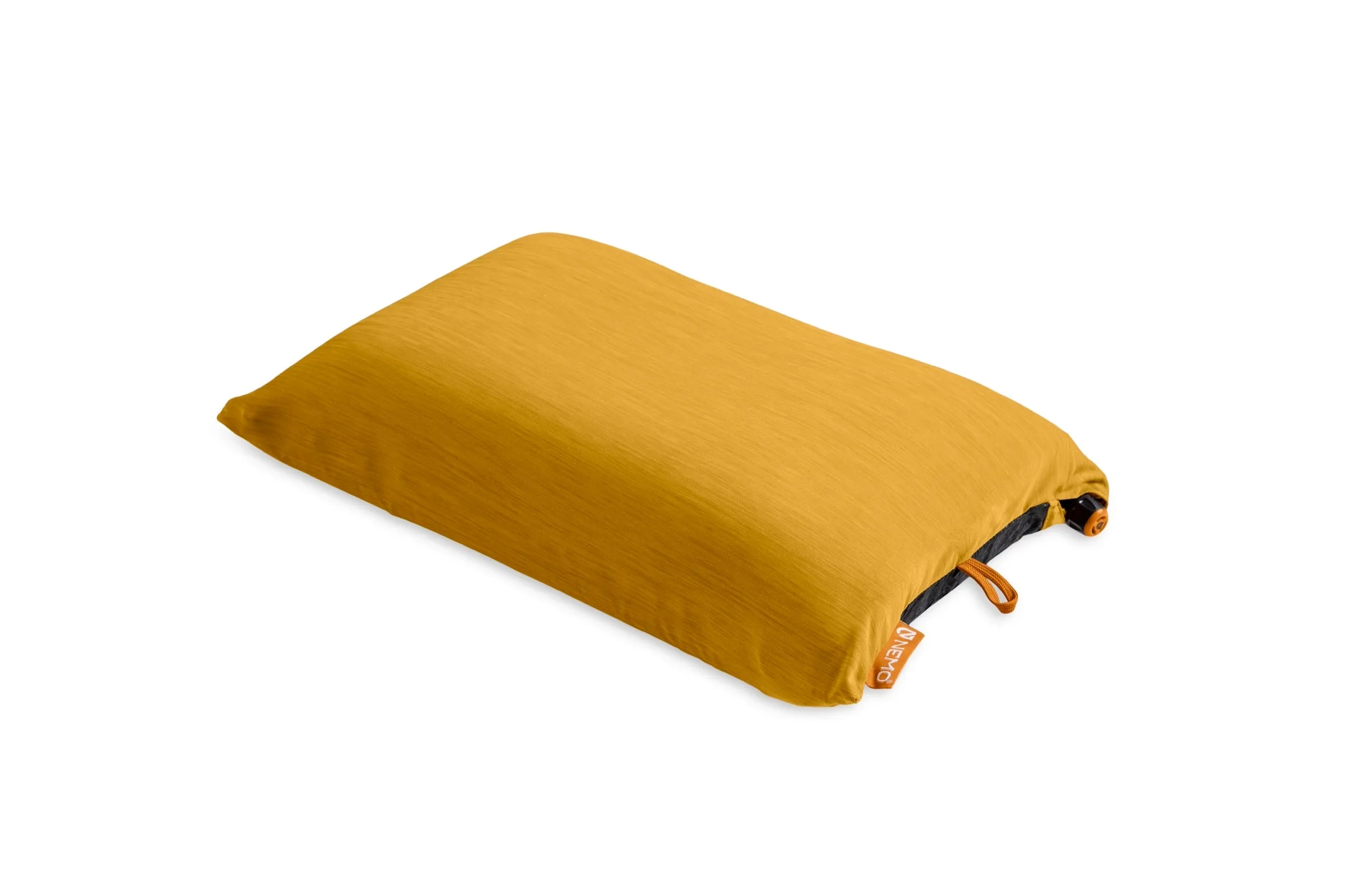01_Fillo-Mango_811666035998_01-Flat.webp