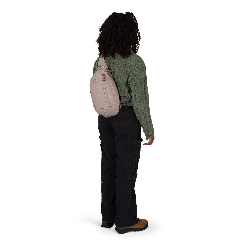 download (19).png