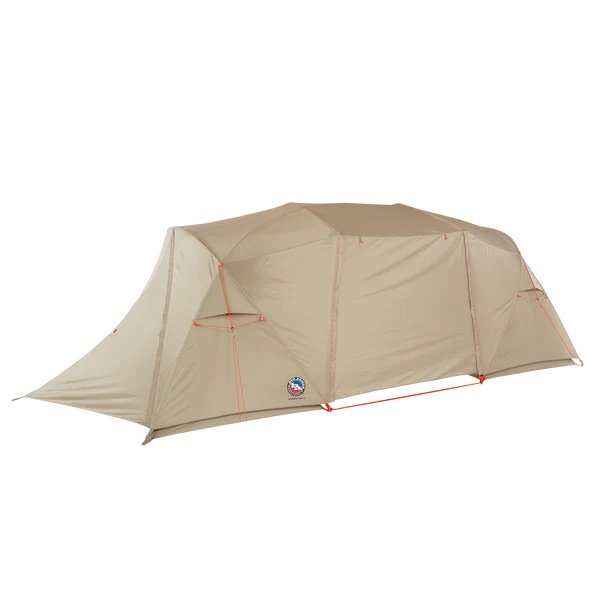 big-agnes-wyoming-trail-4-tent-2.jpeg