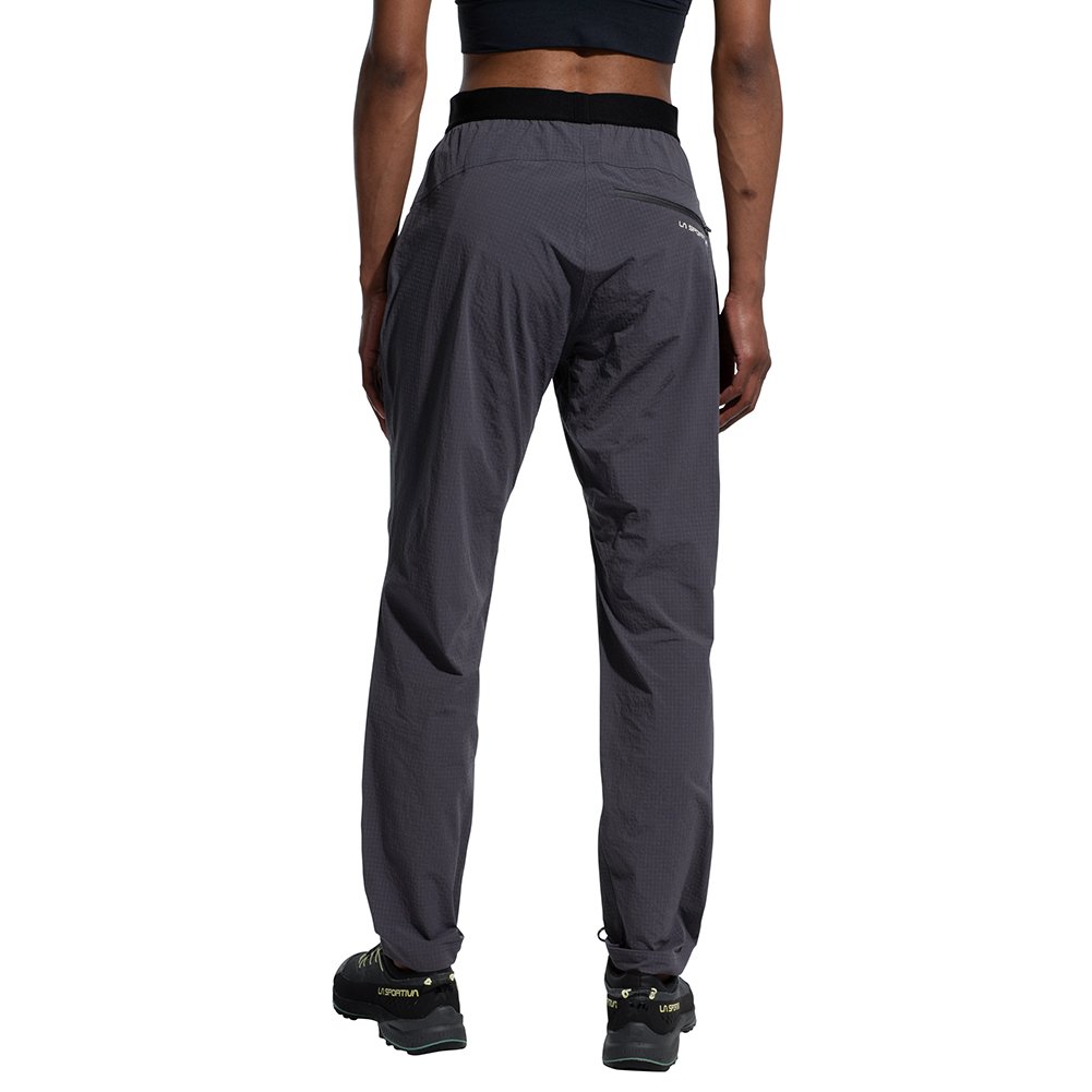 t22_919004_helixir_pants_w_onyx_chalk_2_1.jpg