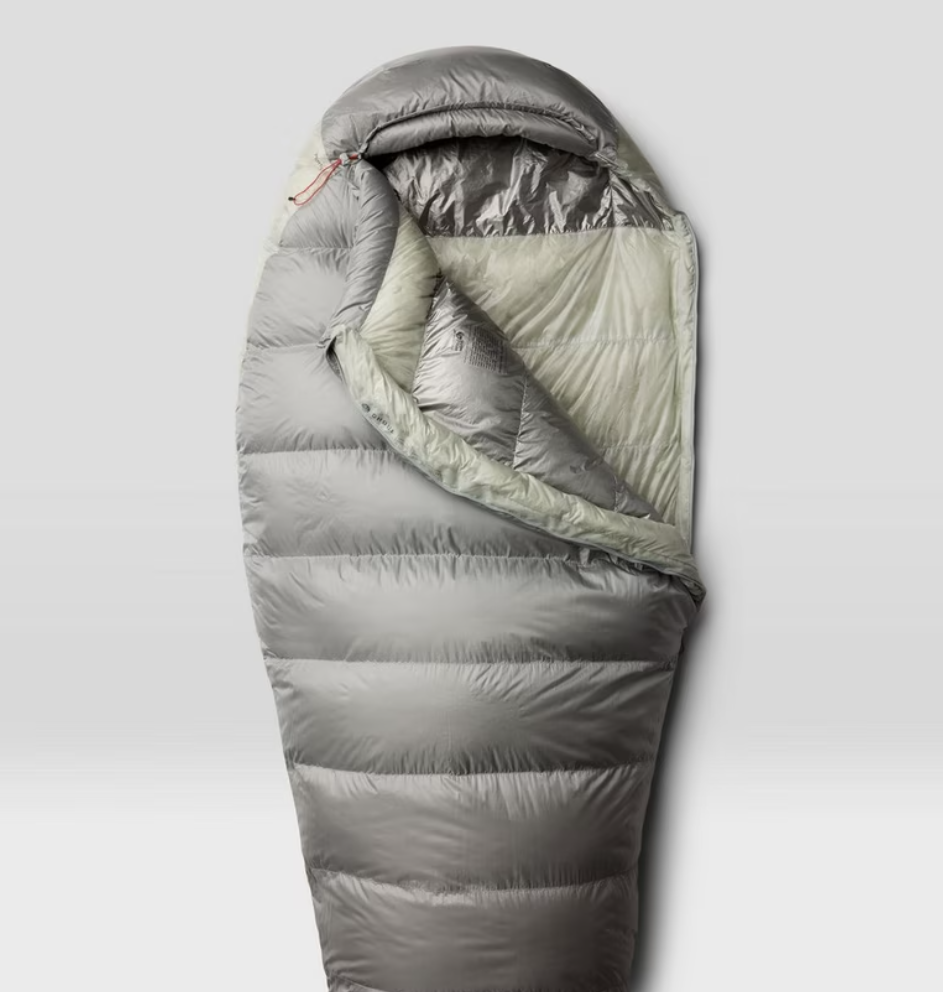 Screenshot 2026-04-29 162439.png