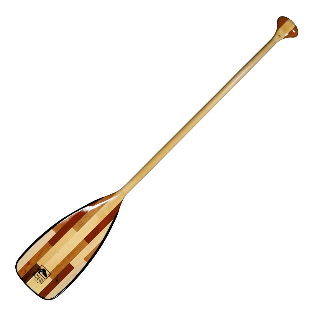 bending-branches-catalyst-st-canoe-paddle-2.jpeg